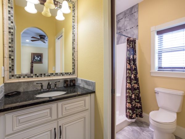 The Outer Banks Home 1016974