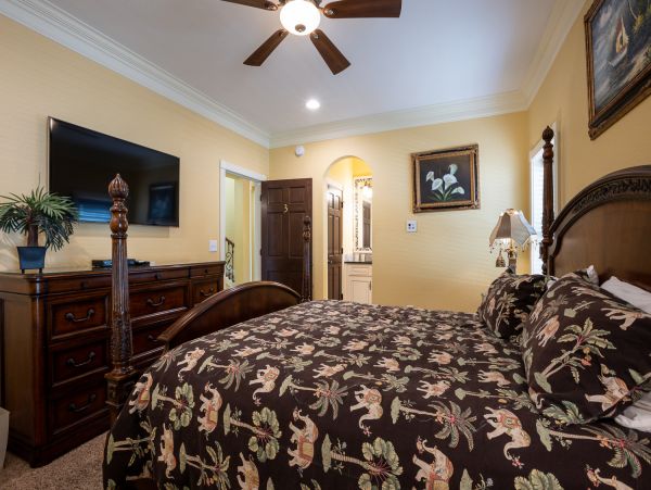 The Outer Banks Home 1016974