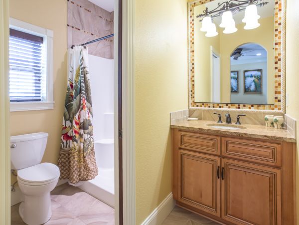 The Outer Banks Home 1016974
