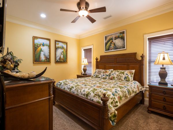 The Outer Banks Home 1016974