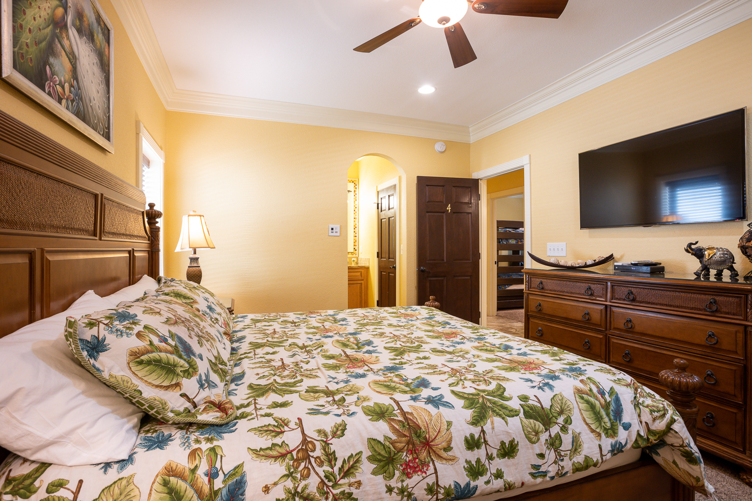 The Outer Banks Home 1016974