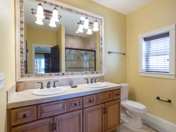 The Outer Banks Home 1016974