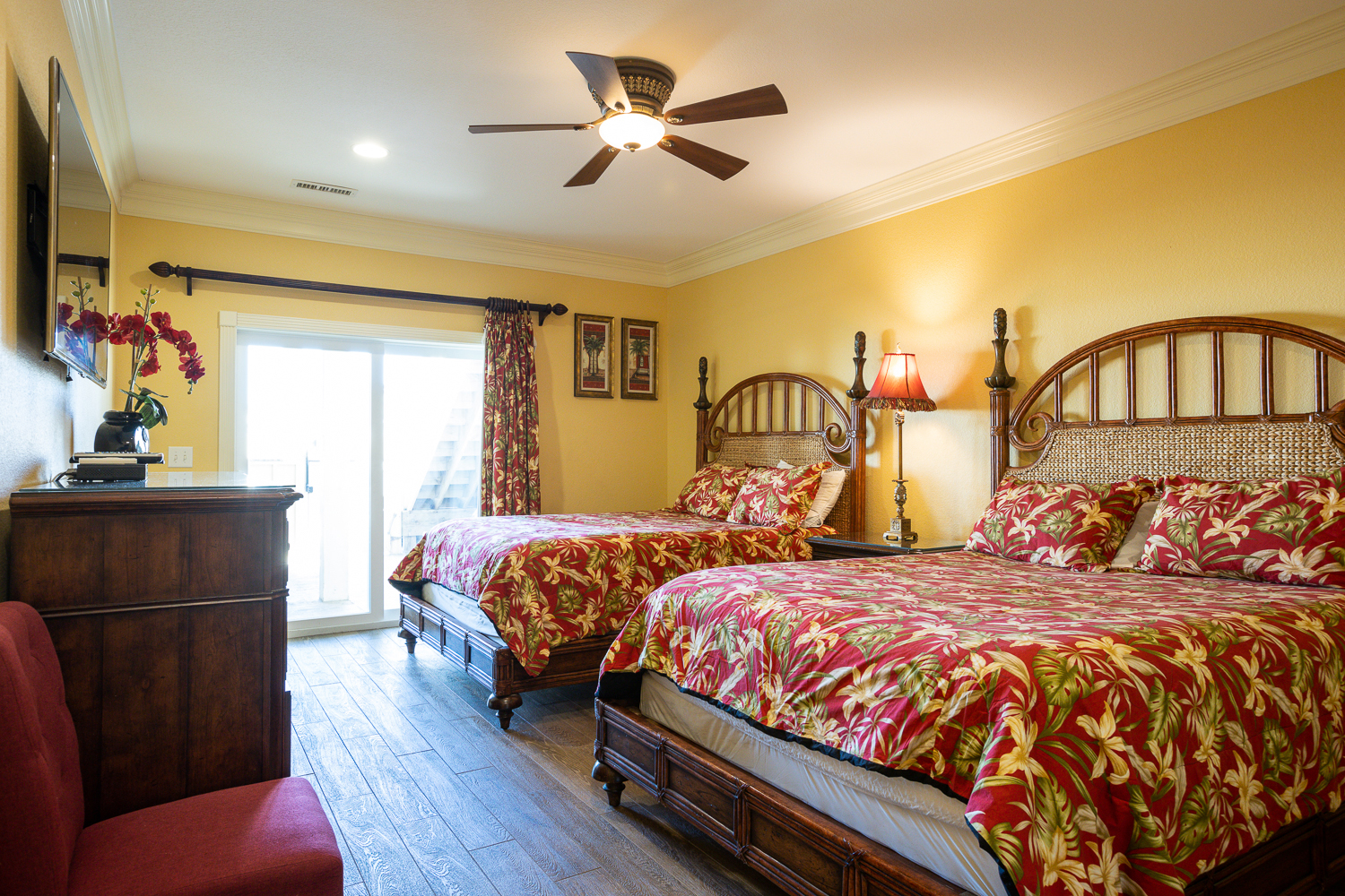 The Outer Banks Home 1016974