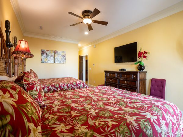 The Outer Banks Home 1016974