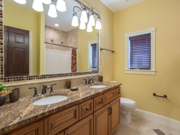 The Outer Banks Home 1016974