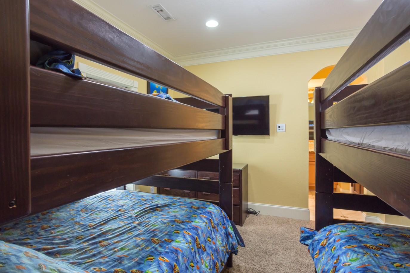 The Outer Banks Home 1016974