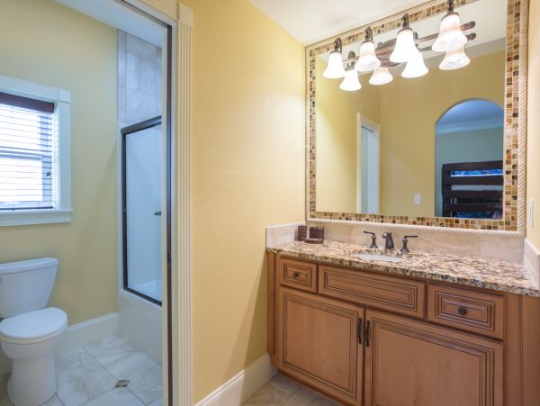 The Outer Banks Home 1016974