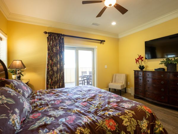 The Outer Banks Home 1016974