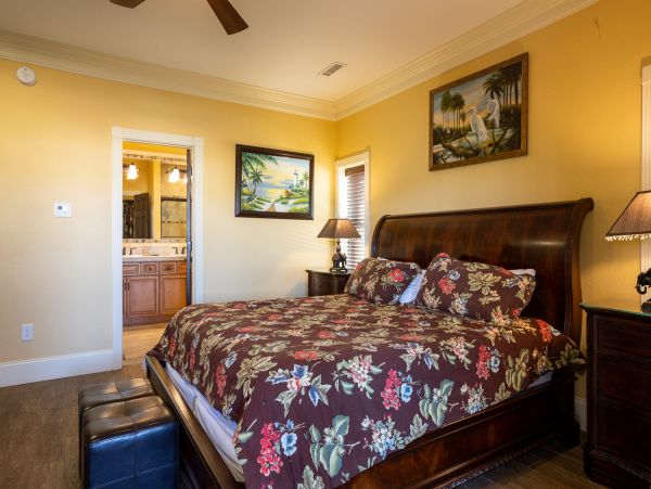The Outer Banks Home 1016974