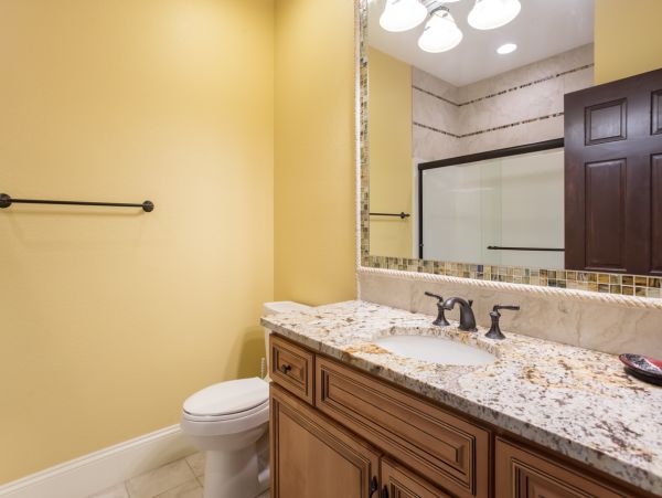 The Outer Banks Home 1016974
