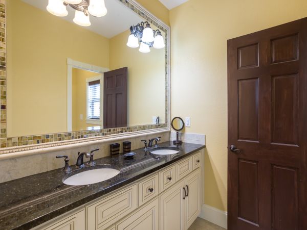 The Outer Banks Home 1016974