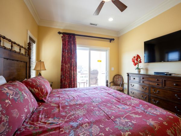 The Outer Banks Home 1016974