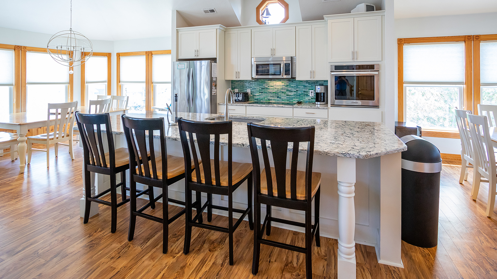 The Outer Banks Home 1016975