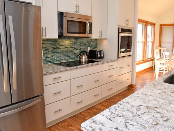 The Outer Banks Home 1016975