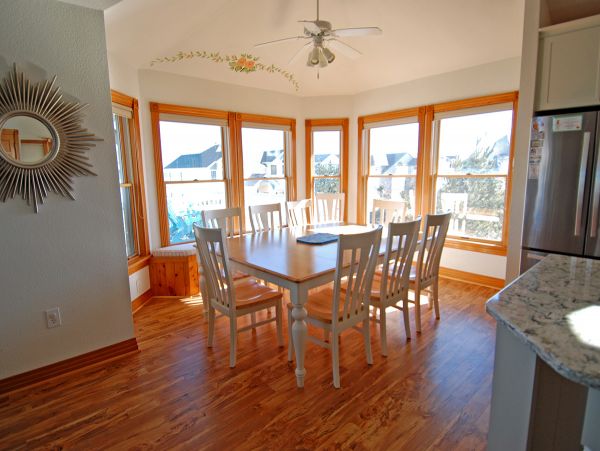 The Outer Banks Home 1016975