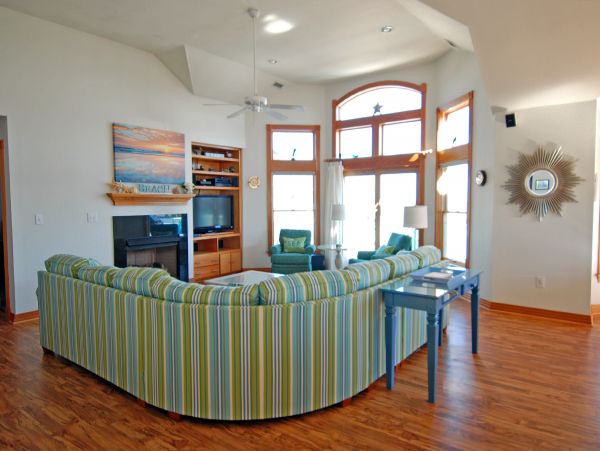 The Outer Banks Home 1016975