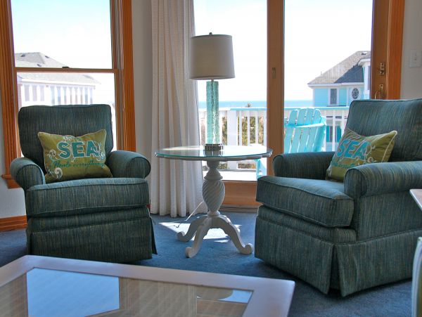 The Outer Banks Home 1016975