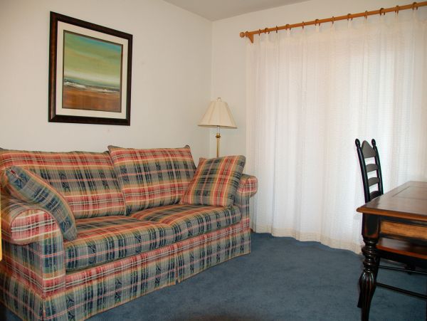 The Outer Banks Home 1016975