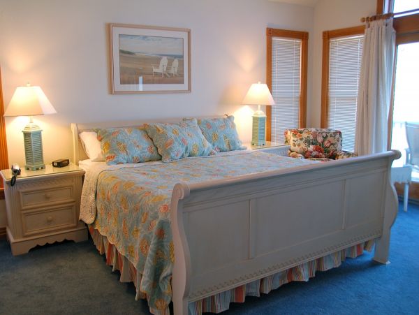 The Outer Banks Home 1016975