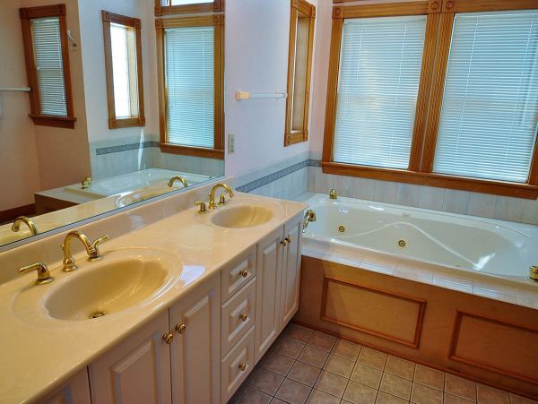 The Outer Banks Home 1016975