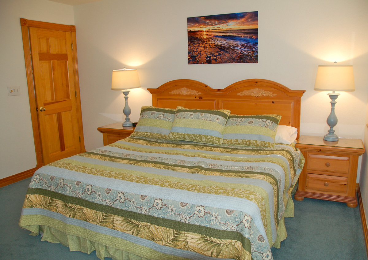 The Outer Banks Home 1016975