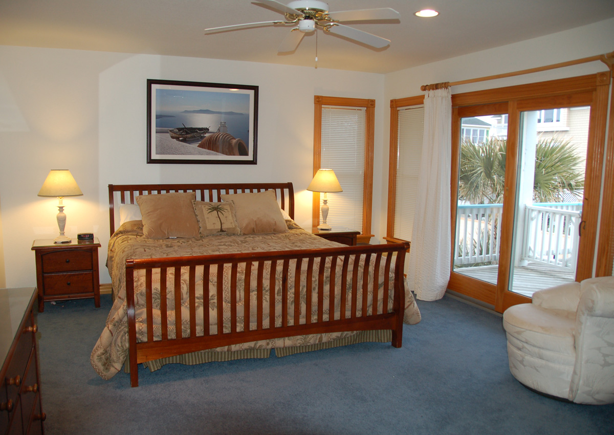 The Outer Banks Home 1016975