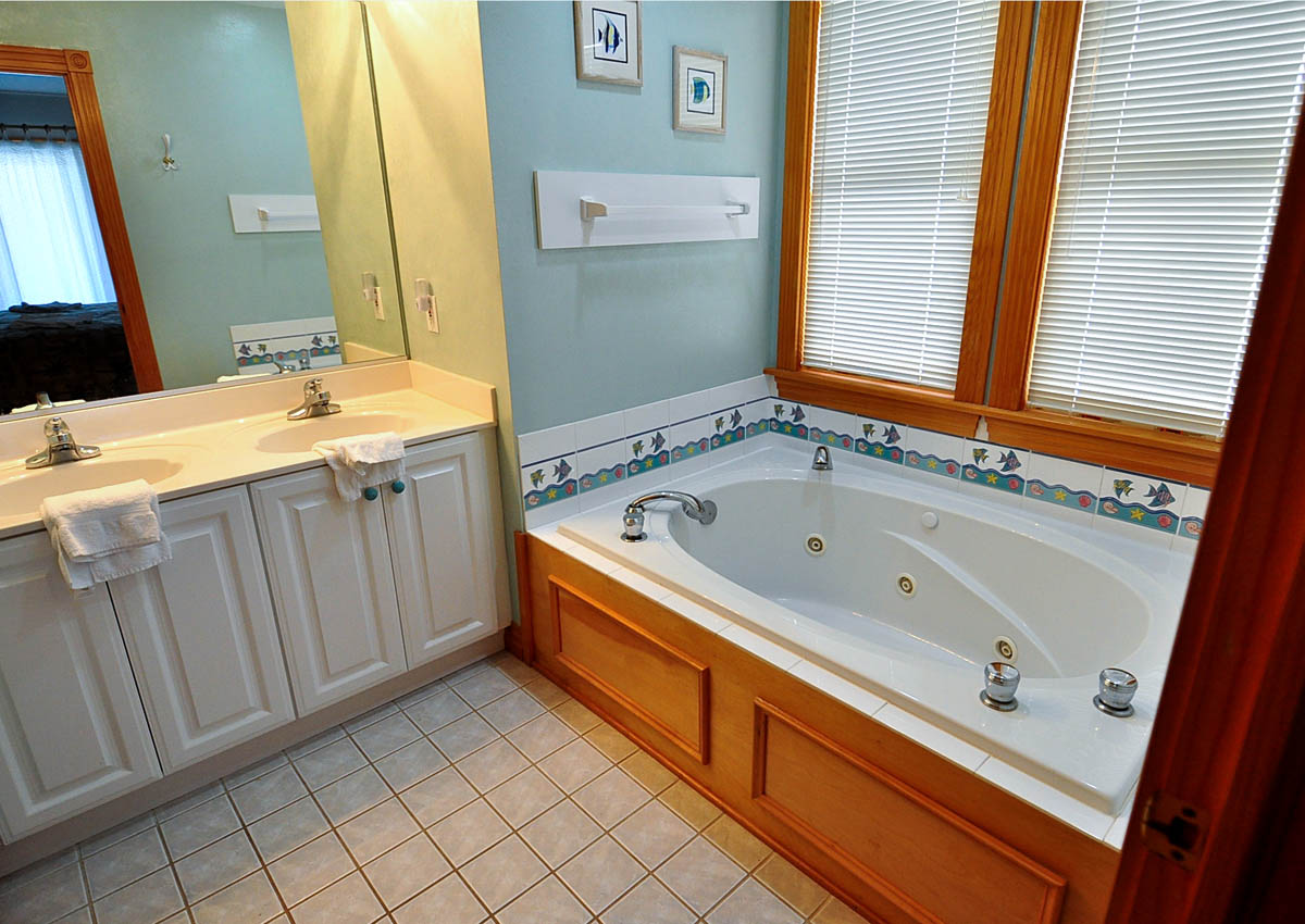 The Outer Banks Home 1016975