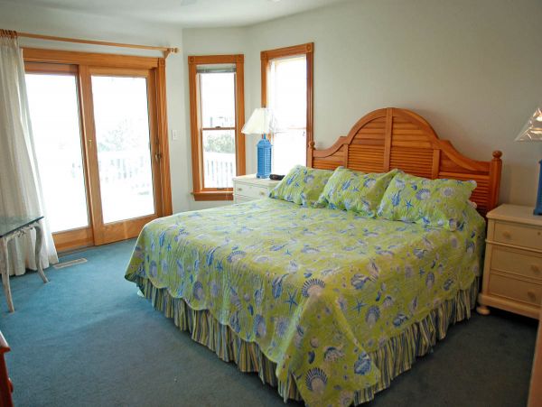 The Outer Banks Home 1016975