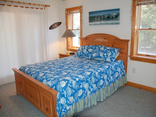 The Outer Banks Home 1016975