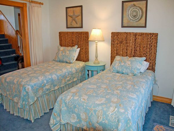 The Outer Banks Home 1016975