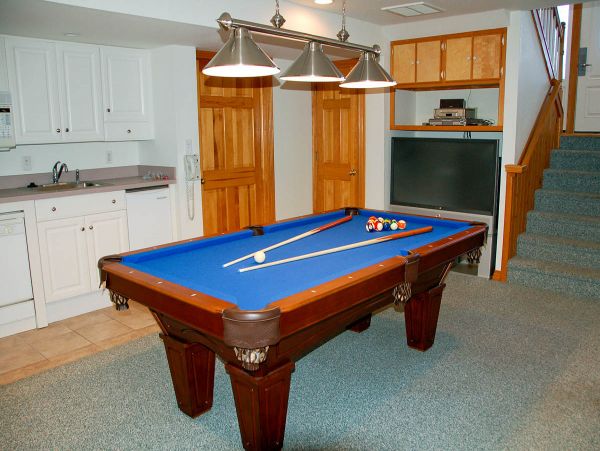 The Outer Banks Home 1016975