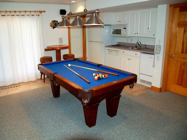 The Outer Banks Home 1016975