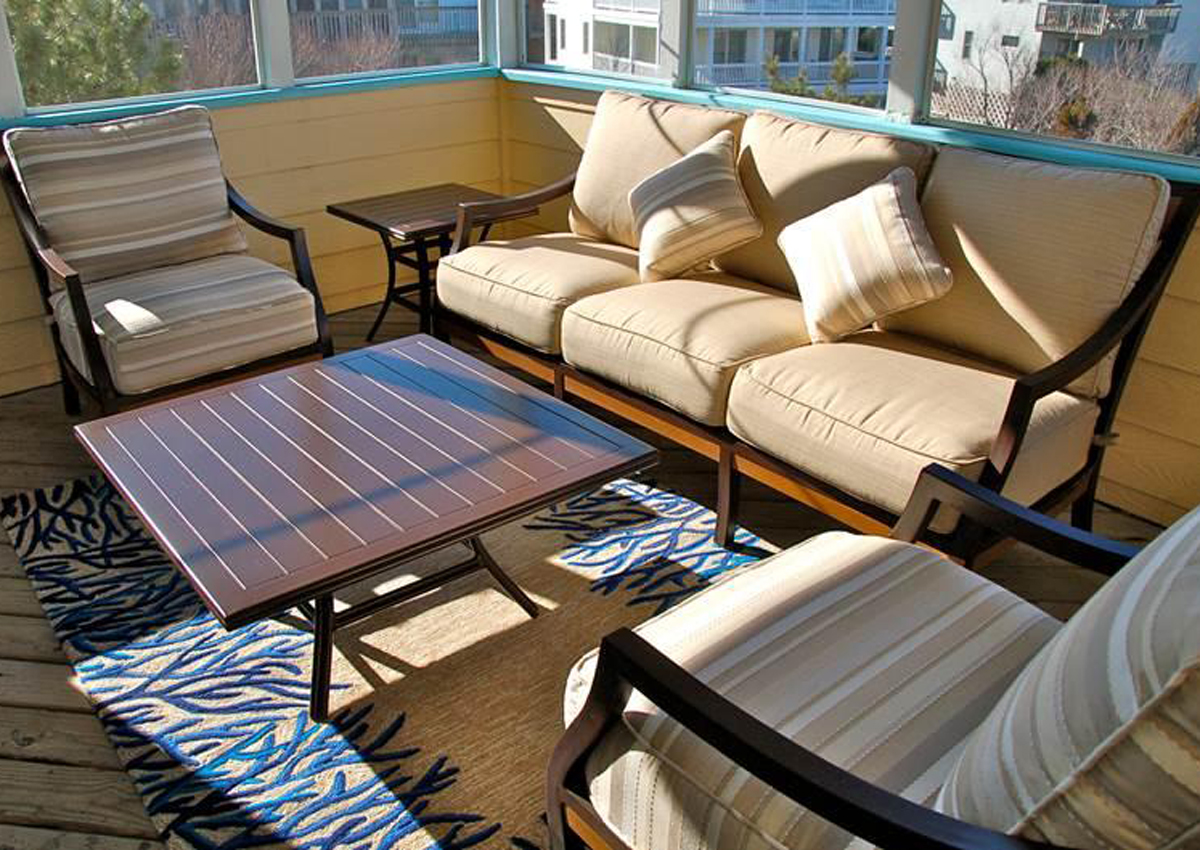 The Outer Banks Home 1016975