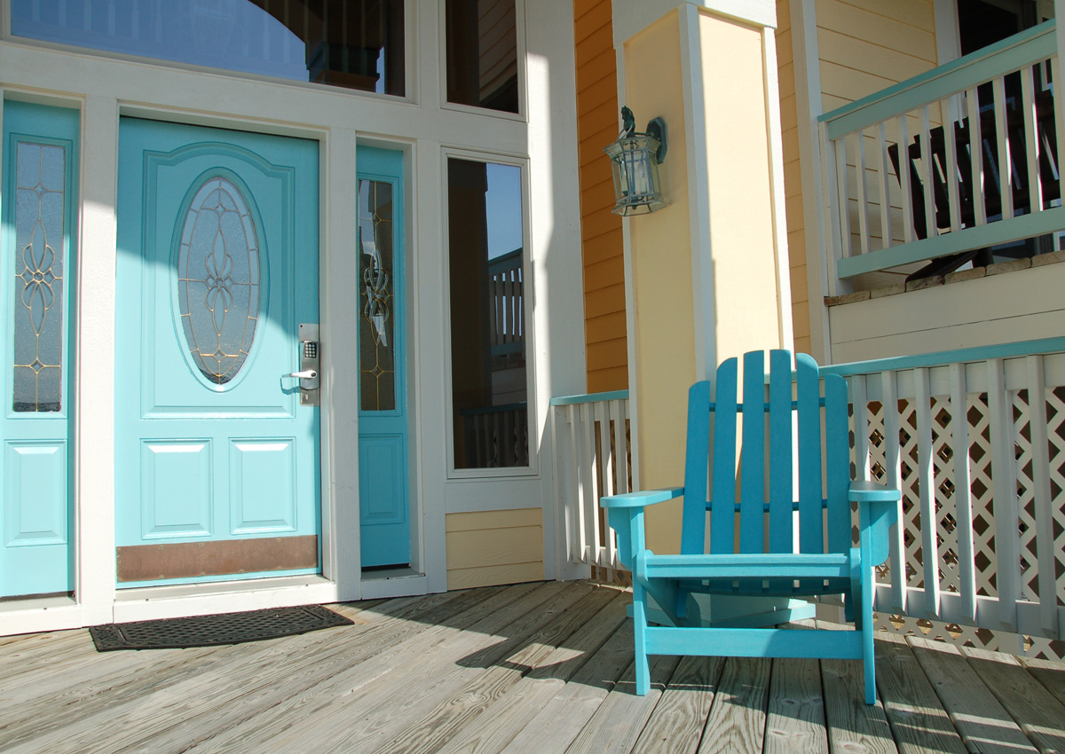 The Outer Banks Home 1016975