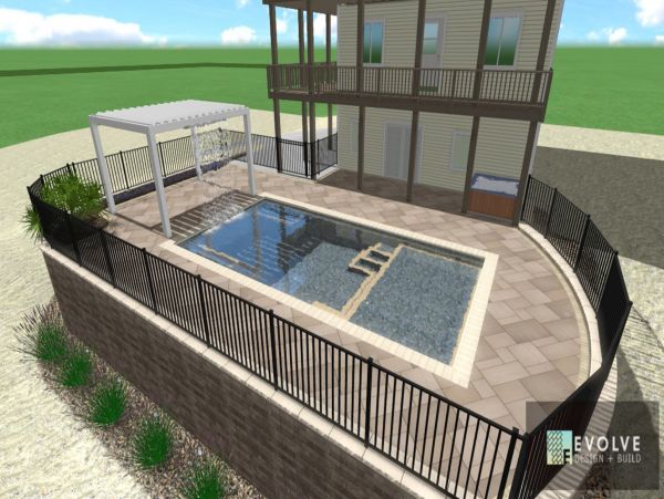 The Outer Banks Home 1016976