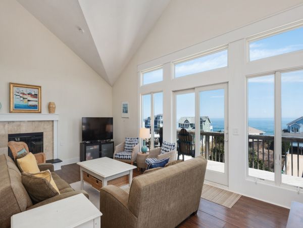 The Outer Banks Home 1016976