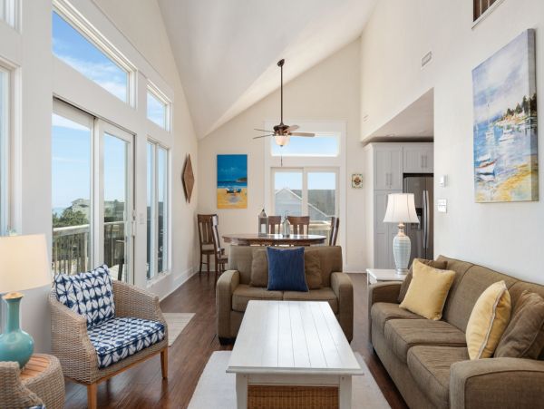 The Outer Banks Home 1016976