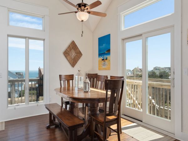 The Outer Banks Home 1016976