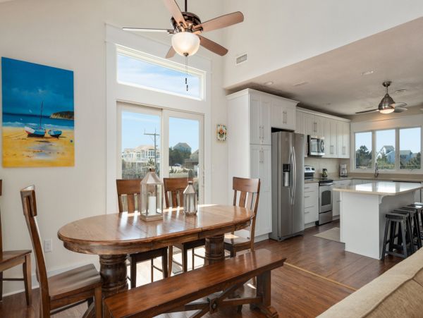 The Outer Banks Home 1016976