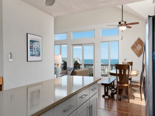 The Outer Banks Home 1016976