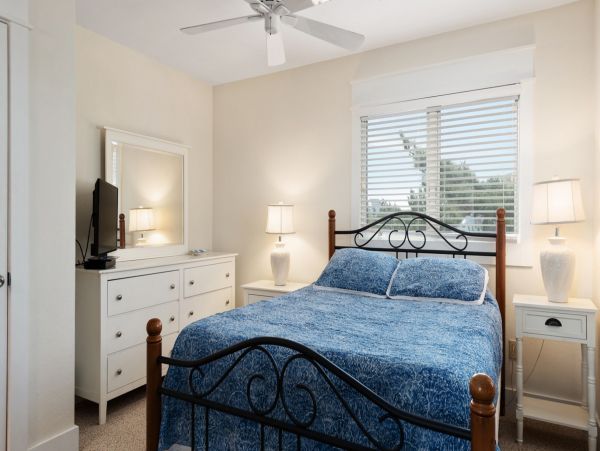 The Outer Banks Home 1016976