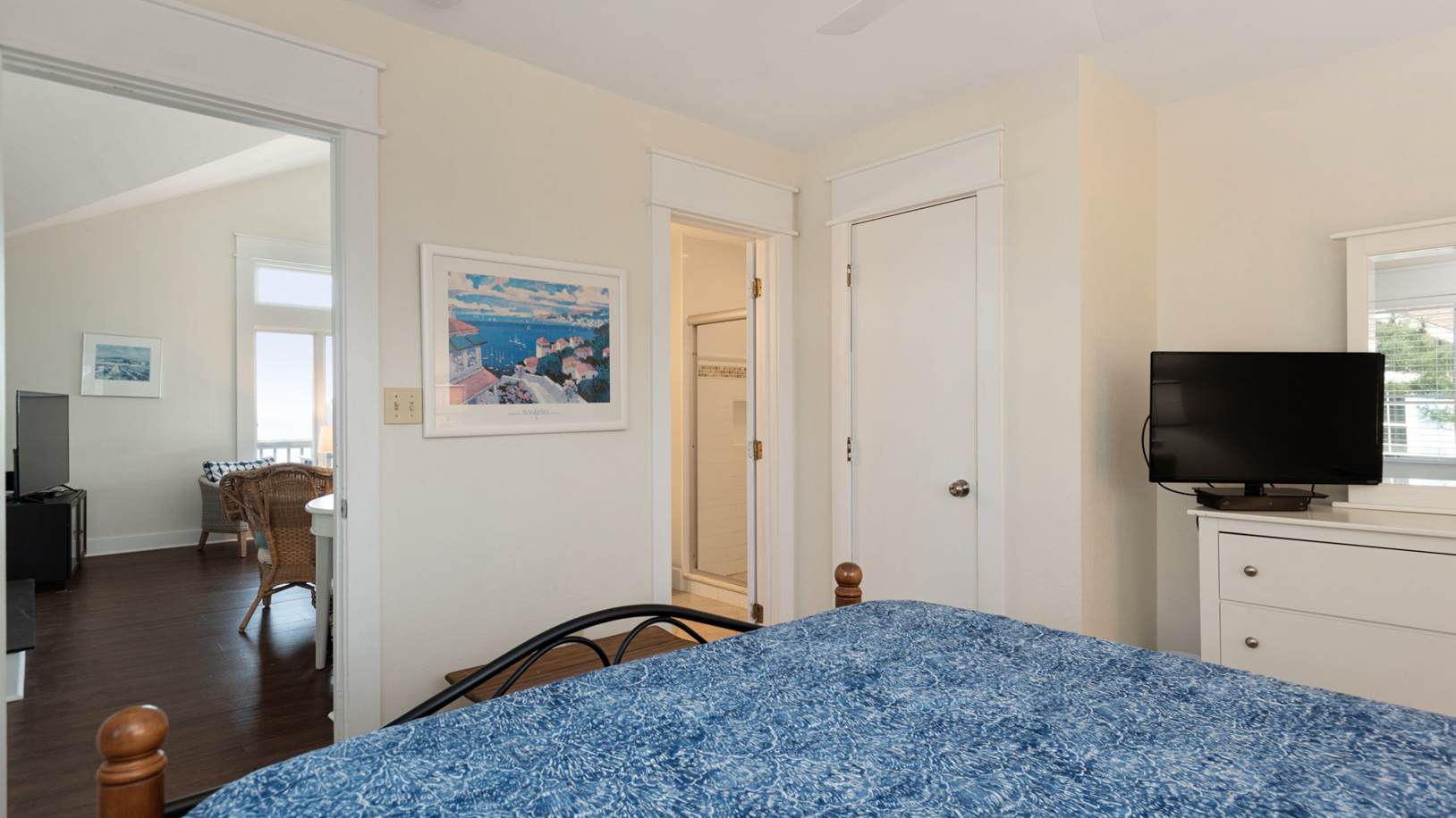 The Outer Banks Home 1016976