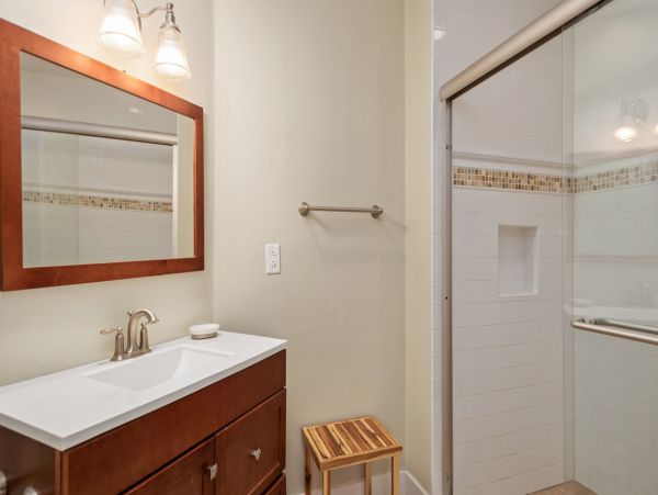 The Outer Banks Home 1016976