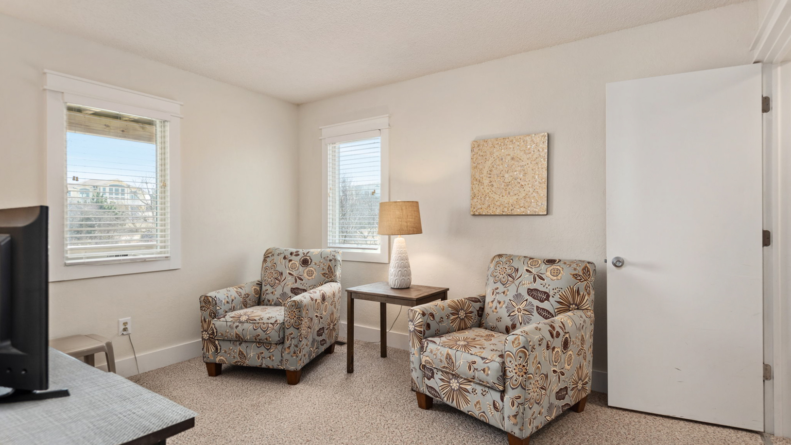 The Outer Banks Home 1016976