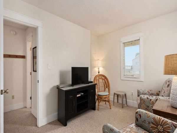 The Outer Banks Home 1016976