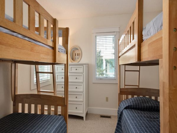 The Outer Banks Home 1016976