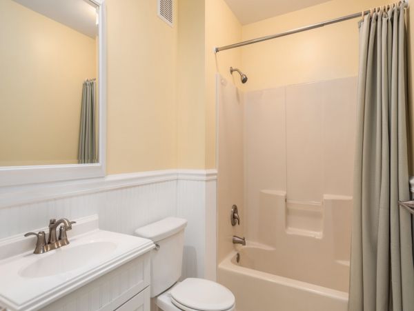 The Outer Banks Home 1016976