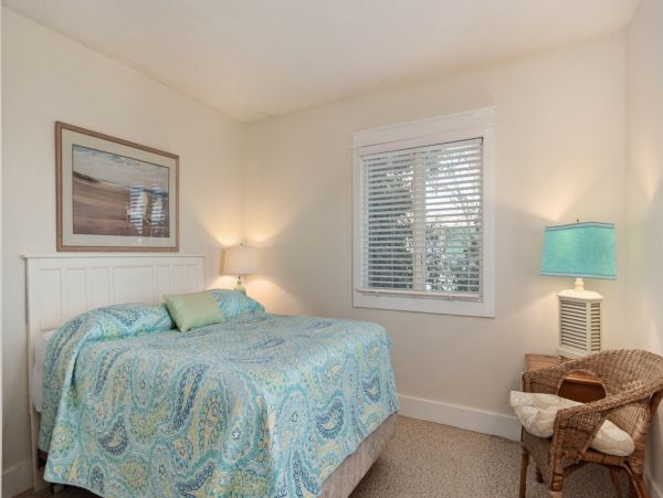 The Outer Banks Home 1016976