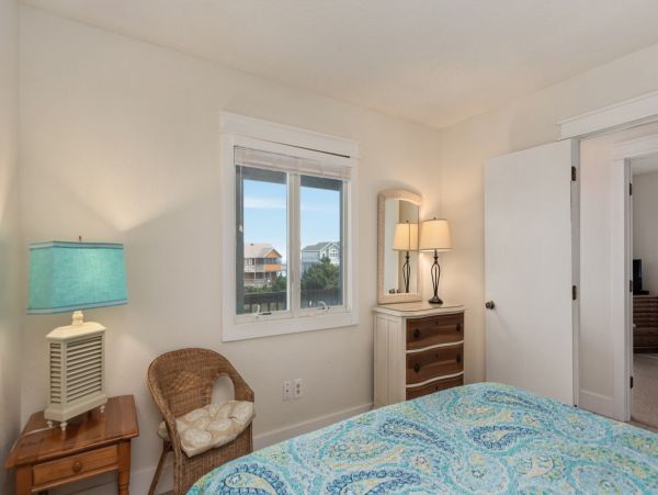 The Outer Banks Home 1016976