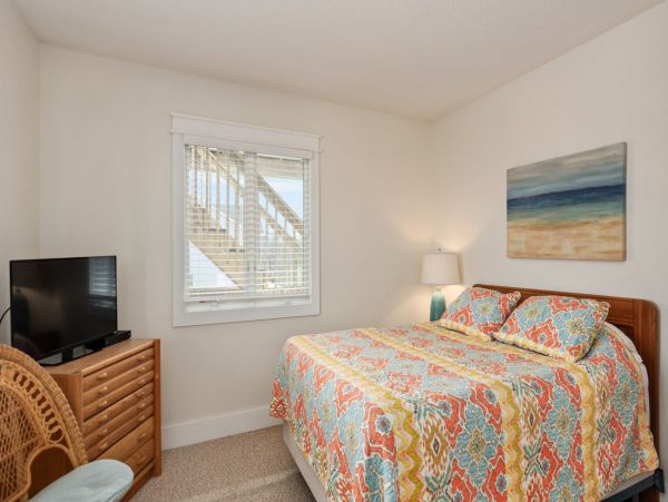The Outer Banks Home 1016976